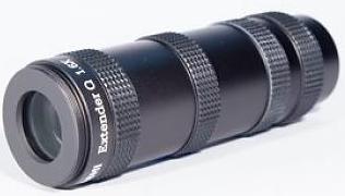 Extender-Q 1.6x